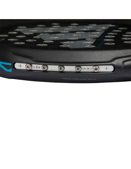 Adidas Adipower Multiweight Ctrl 3.4 2025 | Ofertas de pádel